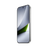 POCO F9 Pro White front left angle
