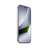 POCO F9 Pro White front right angle