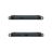 POCO F9 Pro Black top and bottom