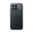 POCO F9 Pro Black rear detail