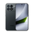 POCO F9 Pro Black front and back