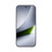 POCO F9 Pro White front