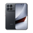 POCO F9 Ultra Black, front and back