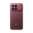 POCO F9 Ultra Dark Cherry, back