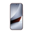 POCO F9 Ultra Dark Cherry, front