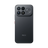 POCO F9 Ultra Black, back
