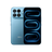 REDMI K100 Pro Max M098FE 12GB/512GB - Wind Chaser Blue (CN Version) - Smartphone