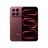 REDMI K100 Pro Max M098FE 16GB/1TB - Cabernet Sauvignon Red (CN Version) - Smartphone
