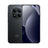 Buy Redmi Note 15 Pro 5G 12GB/512GB - Black (Global)