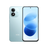 REDMI Note 17 5G (Global), Sky Teal — front and back