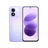 REDMI Note 17 5G (Global), Celestial Purple — front and back