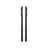 REDMI Note 17 5G (Global), Black — side profiles