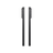 REDMI Note 17 Pro 5G in Black, side views