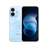 REDMI Note 17 Pro 5G in Sky Blue, front and rear views