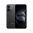 REDMI Note 17 Pro 5G in Black, front and rear views