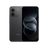 REDMI Note 17 Pro Max 5G in Black, front and rear views