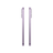 REDMI Note 17 Pro Max 5G in Purple, side views