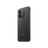REDMI Note 17 Pro Max 5G in Black, angled rear view