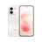 REDMI Note 17 Pro Max 5G in Cloud Blush, front and rear views