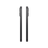 REDMI Note 17 Pro Max 5G in Black, side views