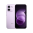 REDMI Note 17 Pro Max 5G in Purple, front and rear views