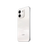 REDMI Note 17 Pro Max 5G in Cloud Blush, angled rear view