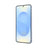Samsung Galaxy S25 5G Dual SIM SM-S9310, 12GB/256GB - Icyblue (Global) image 6