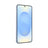 Samsung Galaxy S25 5G Dual SIM SM-S9310, 12GB/256GB - Icyblue (Global) image 5