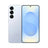 Samsung Galaxy S25 5G Dual SIM SM-S9310, 12GB/256GB - Icyblue (Global) image 0