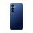 Samsung Galaxy S25 5G Dual SIM SM-S9310, 12GB/256GB - Navy (Global) image 2