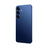 Samsung Galaxy S25 5G Dual SIM SM-S9310, 12GB/256GB - Navy (Global) image 4
