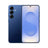 Samsung Galaxy S25 5G Dual SIM SM-S9310, 12GB/256GB - Navy (Global) image 0