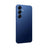 Samsung Galaxy S25 5G Dual SIM SM-S9310, 12GB/256GB - Navy (Global) image 3