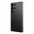 Samsung Galaxy S25 Ultra 5G Dual SIM SM-S938B/DS, 12GB/256GB - Titanium Black (Global) image 2