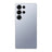 Samsung Galaxy S25 Ultra 5G Dual SIM SM-S938B/DS, 12GB/256GB - Titanium Silverblue (Global) image 2
