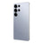 Samsung Galaxy S25 Ultra 5G Dual SIM SM-S938B/DS, 12GB/256GB - Titanium Silverblue (Global) image 4