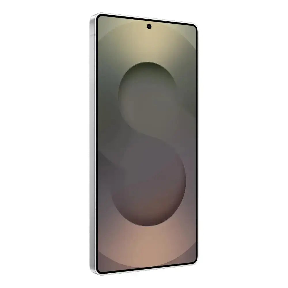 Samsung Galaxy S25 Ultra 5G Dual SIM SM-S938B/DS, 12GB/256GB - Titanium Whitesilver (Global) image 6