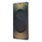 Samsung Galaxy S25 Ultra 5G Dual SIM SM-S938B/DS, 12GB/512GB - Titanium Black (Global) image 6