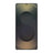 Samsung Galaxy S25 Ultra 5G Dual SIM SM-S938B/DS, 12GB/512GB - Titanium Black (Global) image 4