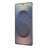 Samsung Galaxy S25 Ultra 5G Dual SIM SM-S938B/DS, 12GB/512GB - Titanium Silverblue (Global) image 7