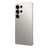 Samsung Galaxy S25 Ultra 5G Dual SIM SM-S938B/DS, 12GB/512GB - Titanium Gray (Global) image 4