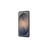 Buy Samsung Galaxy S26 Dual SIM SM-S9420/DS 12GB/512GB - Black (Global)