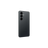 Buy Samsung Galaxy S26 Dual SIM SM-S9420/DS 12GB/512GB - Black (Global)