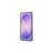 Buy Samsung Galaxy S26 Dual SIM SM-S9420/DS 12GB/512GB - Cobalt Violet (Global)