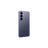 Buy Samsung Galaxy S26 Dual SIM SM-S9420/DS 12GB/512GB - Cobalt Violet (Global)