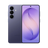 Buy Samsung Galaxy S26 Dual SIM SM-S9420/DS 12GB/512GB - Cobalt Violet (Global)