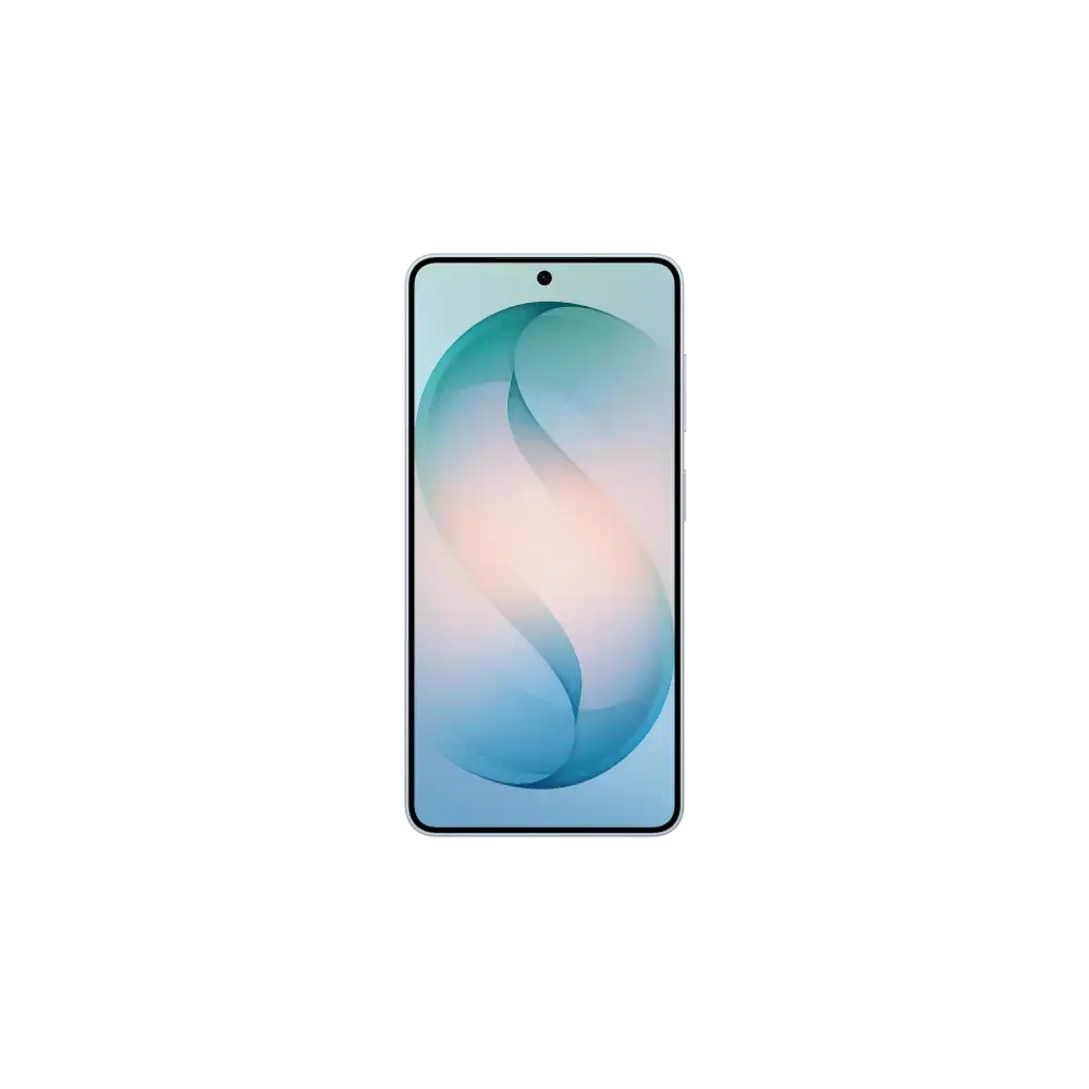 Buy Samsung Galaxy S26 Dual SIM SM-S9420/DS 12GB/512GB - Sky Blue (Global)