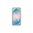 Buy Samsung Galaxy S26 Dual SIM SM-S9420/DS 12GB/512GB - Sky Blue (Global)