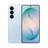 Buy Samsung Galaxy S26 Dual SIM SM-S9420/DS 12GB/512GB - Sky Blue (Global)