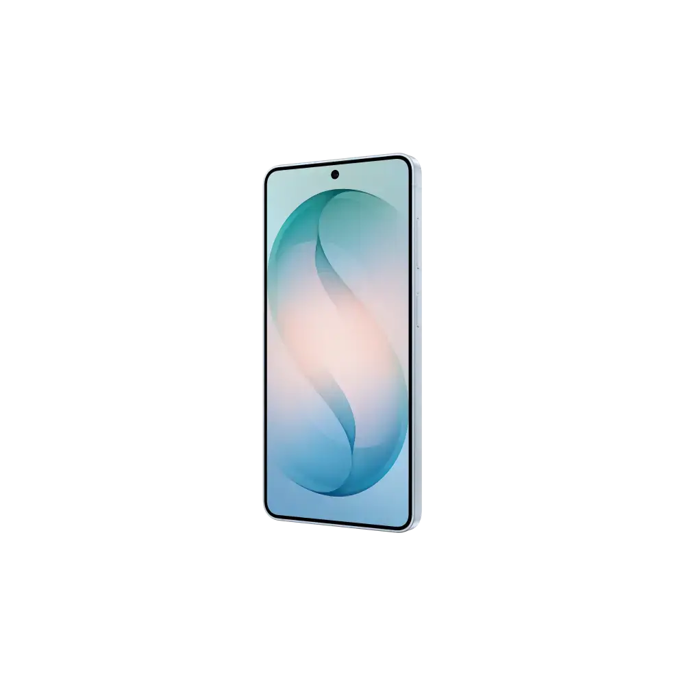 Buy Samsung Galaxy S26 Dual SIM SM-S9420/DS 12GB/512GB - Sky Blue (Global)
